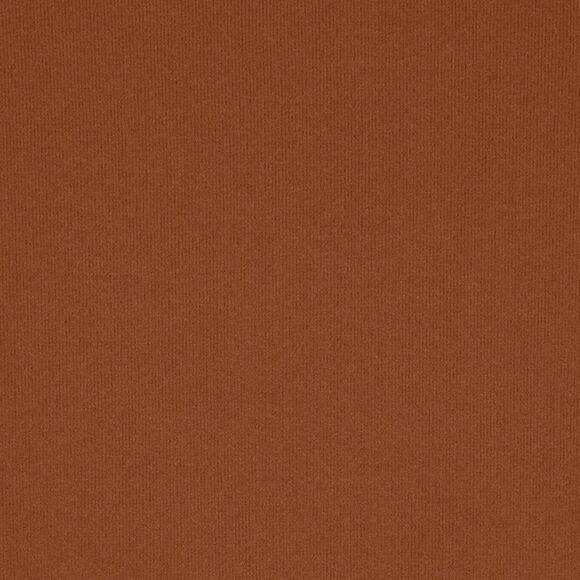 NwOT FITS EVERYBODY SCOOP BRALETTE - Picture 8 of 8